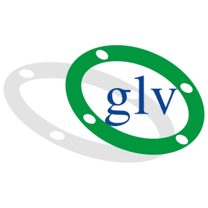 giellevi srl