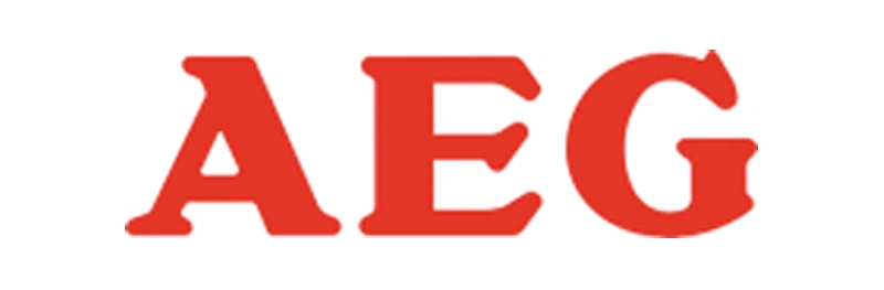 aeg motori