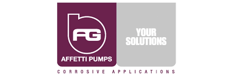 affetti pumps