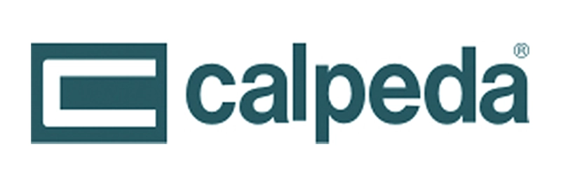 calpeda pompe