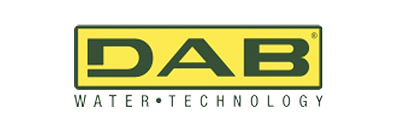dab pompe