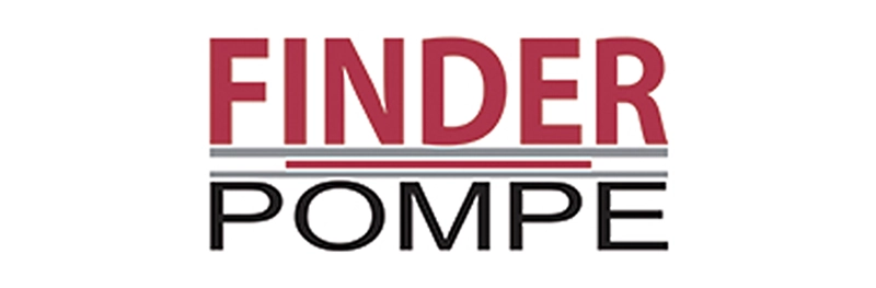 fider pompe