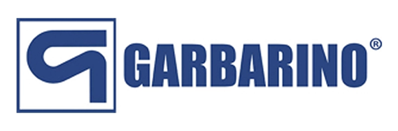 garbarino pompe