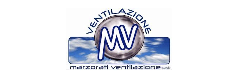 marzorati fan coil