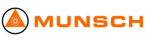 munsch logo