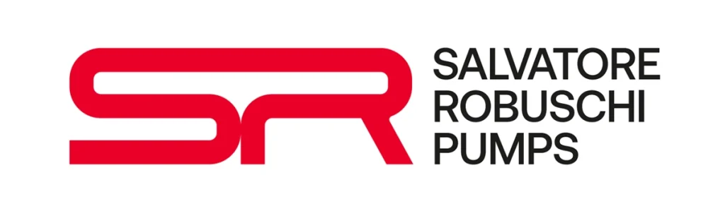 robuschi pompe