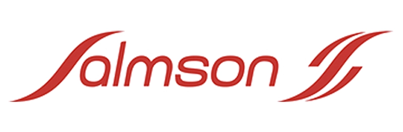 salmson pompe