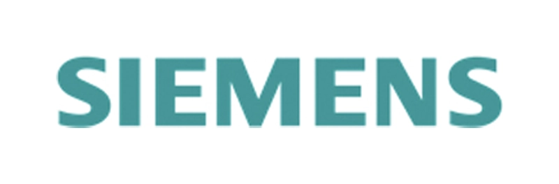 siemens motori