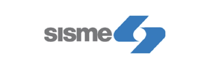 sisme fan coil