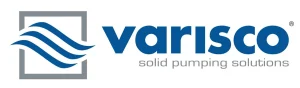 varisco logo