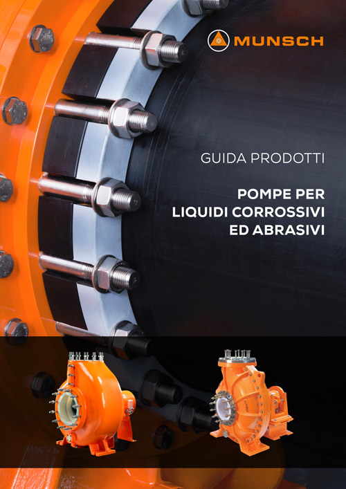 copertina catalogo munsch