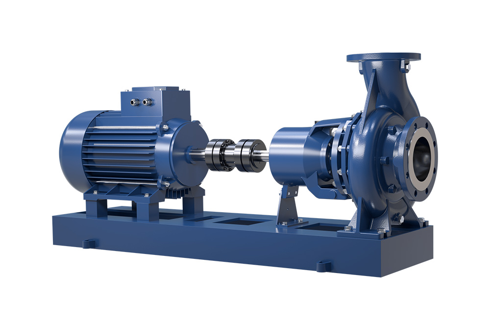 distributore ufficiale pompe robuschi lombardia