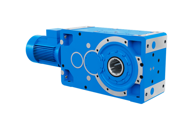 revisione motori brushless giellevi